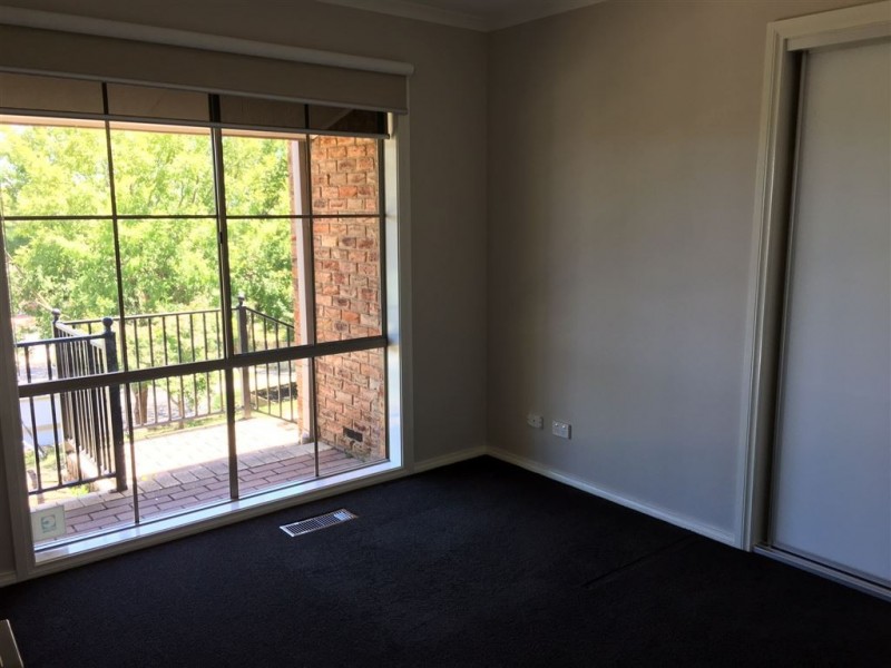 3 Rosehill Court, Narre Warren North VIC 3804