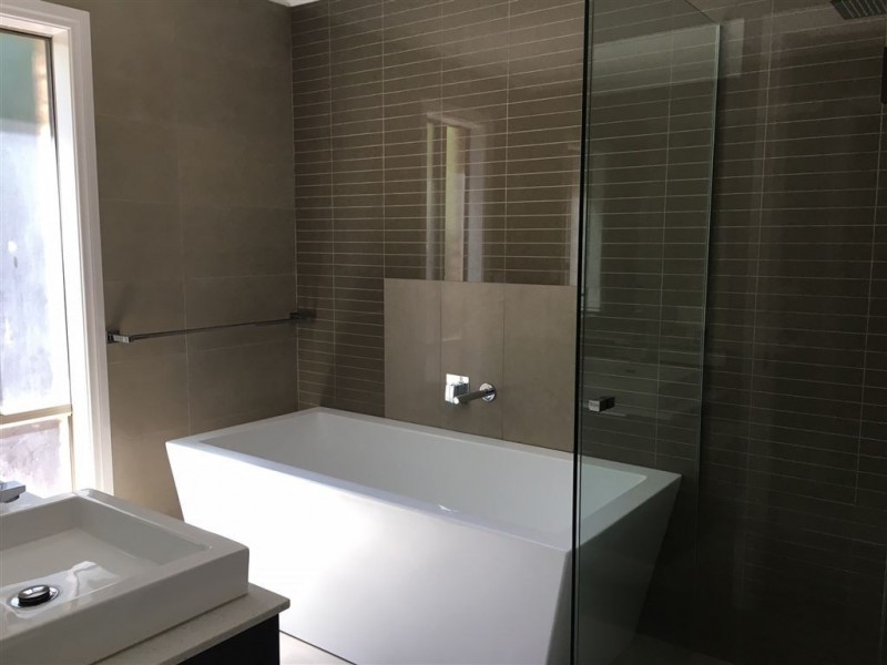 3 Rosehill Court, Narre Warren North VIC 3804