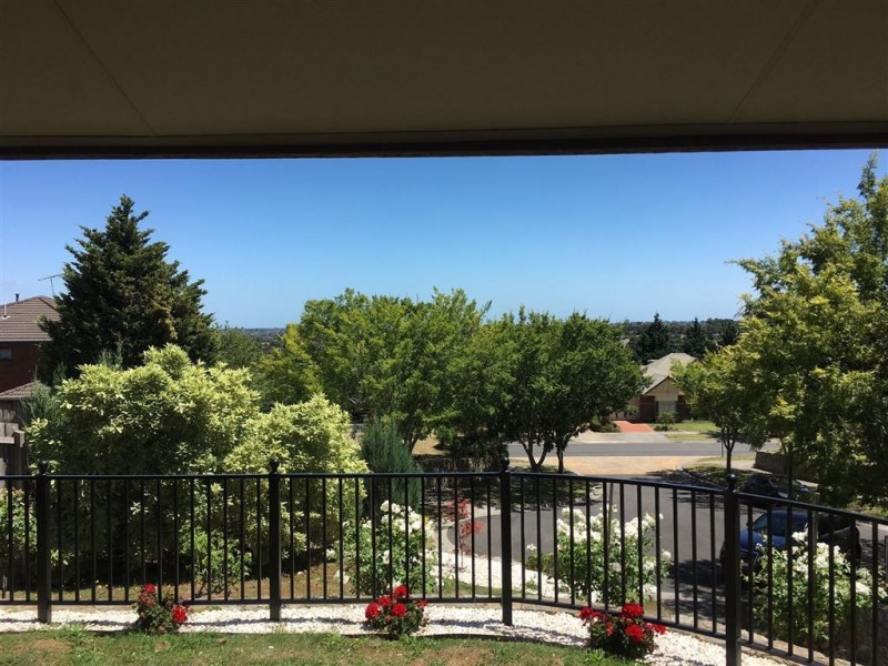 3 Rosehill Court, Narre Warren North VIC 3804