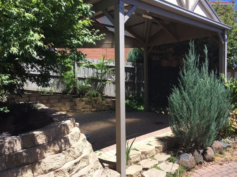 3 Rosehill Court, Narre Warren North VIC 3804