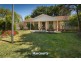 9 St James Court, Narre Warren VIC 3805