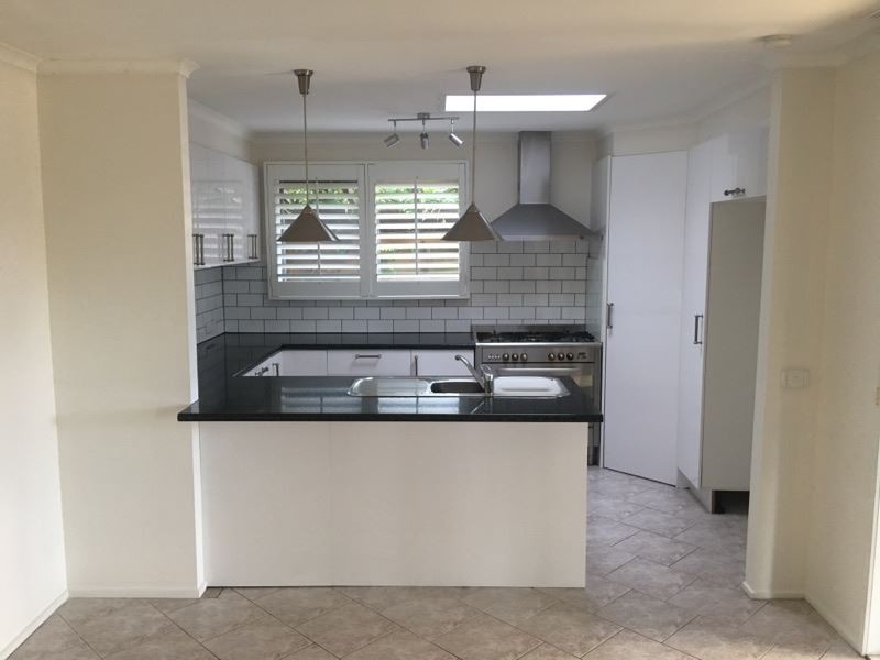 9 St James Court, Narre Warren VIC 3805