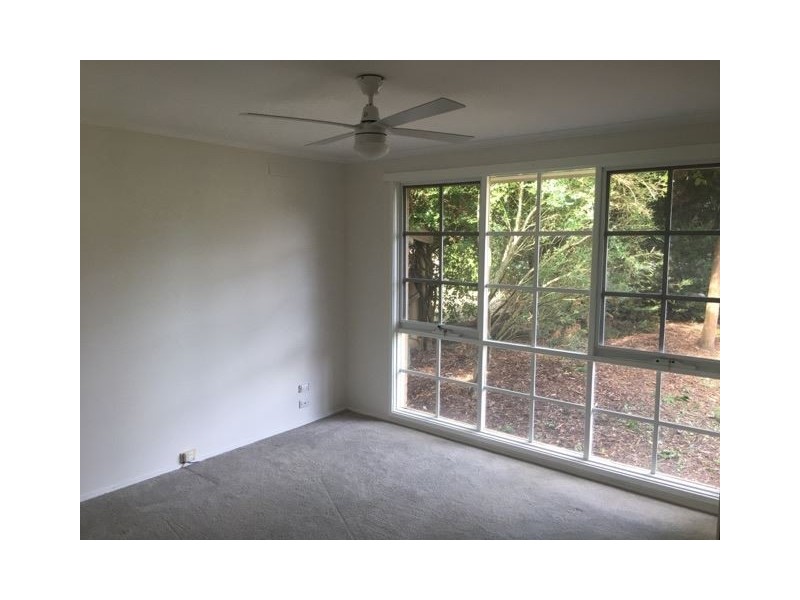 9 St James Court, Narre Warren VIC 3805