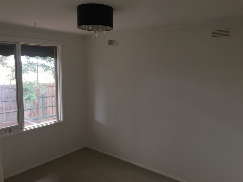9 St James Court, Narre Warren VIC 3805