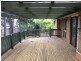 9 St James Court, Narre Warren VIC 3805