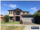 5 Eucumbene Drive, Berwick VIC 3806
