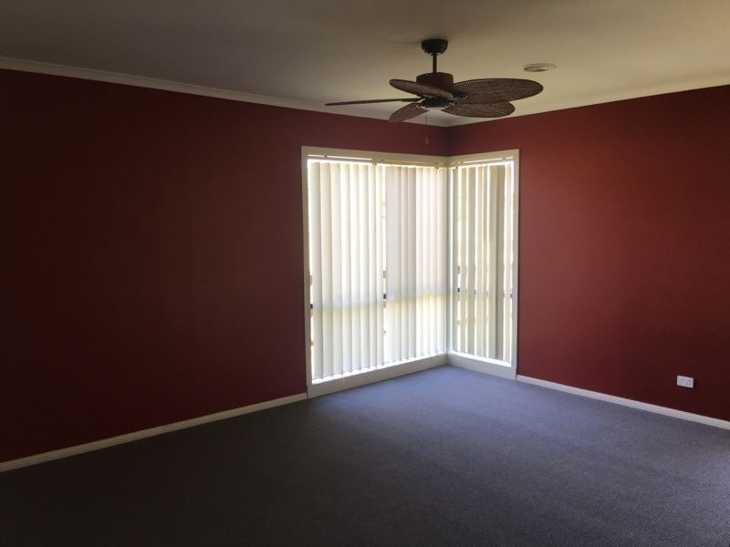 5 Eucumbene Drive, Berwick VIC 3806