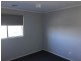 5 Eucumbene Drive, Berwick VIC 3806
