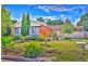 8 Pioneer Court, Berwick VIC 3806