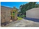 8 Pioneer Court, Berwick VIC 3806