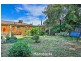 8 Pioneer Court, Berwick VIC 3806