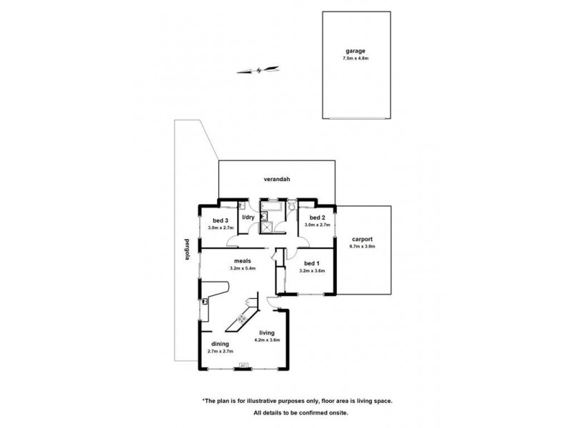 8 Pioneer Court, Berwick VIC 3806