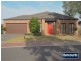 13 Villa Mar Rise, Beaconsfield VIC 3807