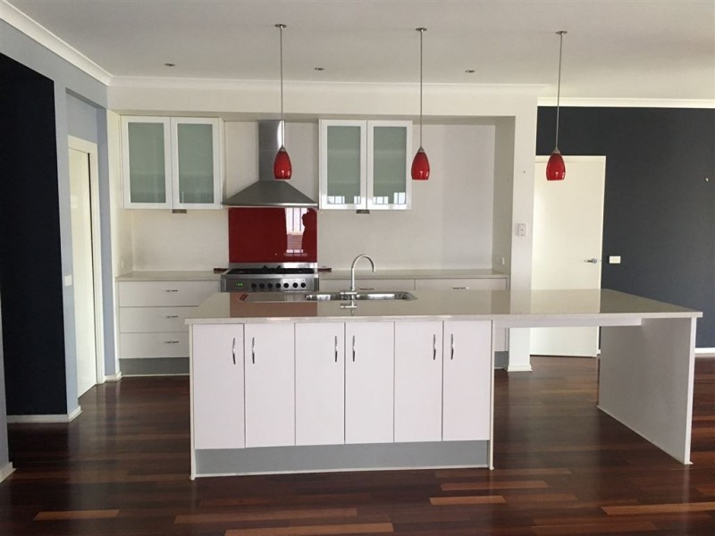 13 Villa Mar Rise, Beaconsfield VIC 3807