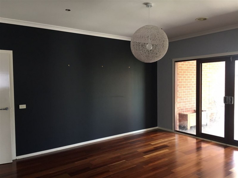 13 Villa Mar Rise, Beaconsfield VIC 3807