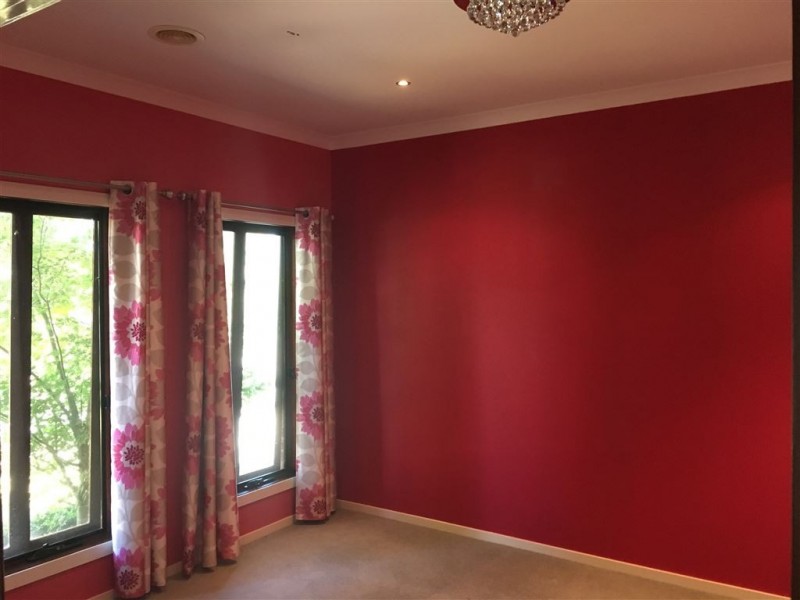 13 Villa Mar Rise, Beaconsfield VIC 3807