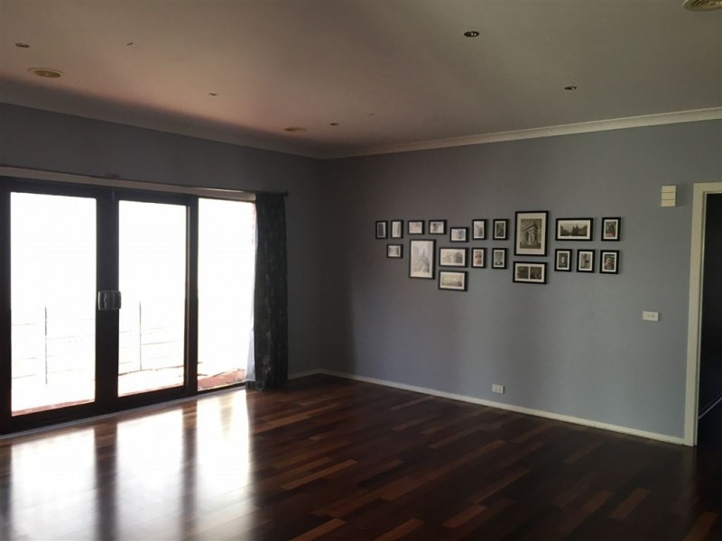 13 Villa Mar Rise, Beaconsfield VIC 3807