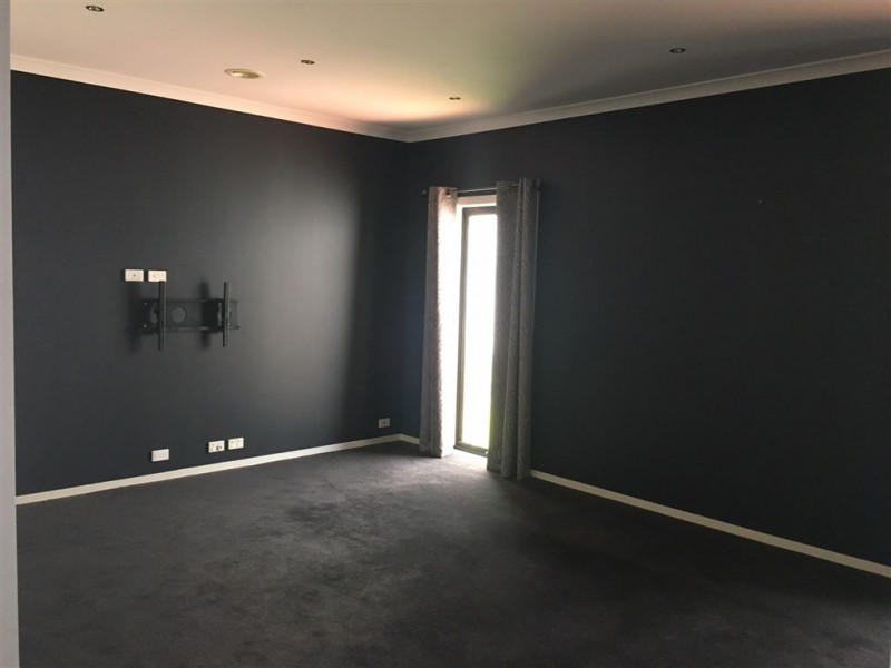 13 Villa Mar Rise, Beaconsfield VIC 3807