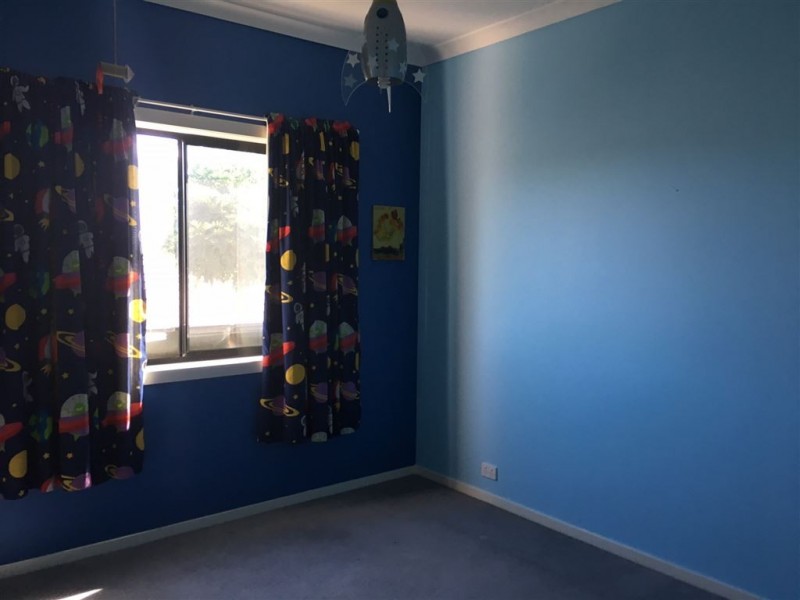 13 Villa Mar Rise, Beaconsfield VIC 3807