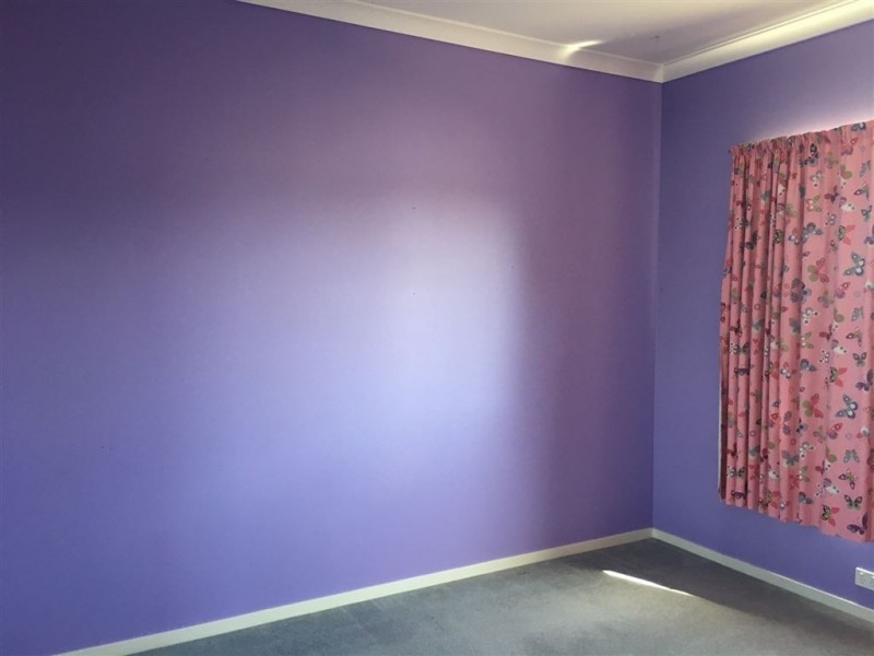 13 Villa Mar Rise, Beaconsfield VIC 3807