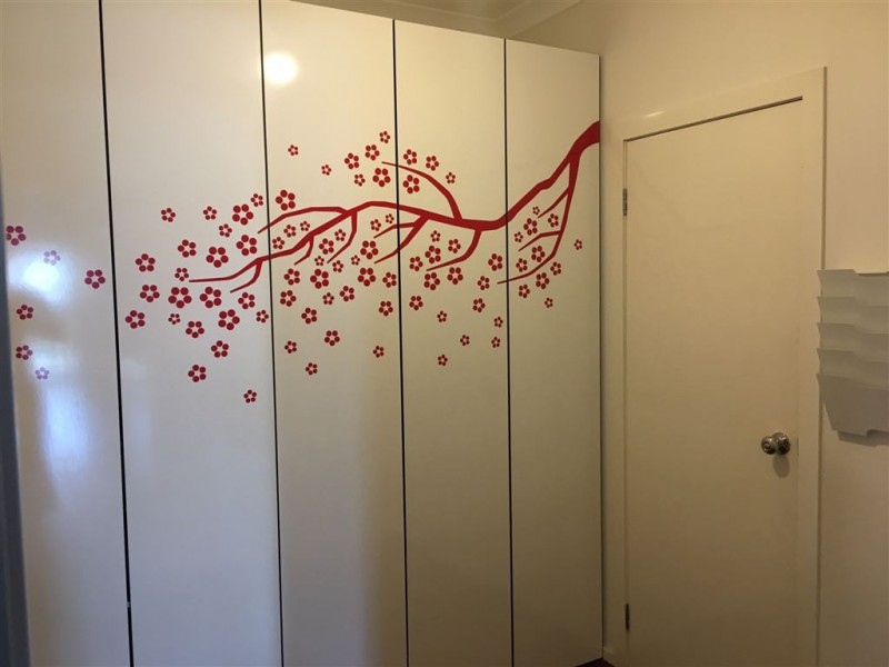 13 Villa Mar Rise, Beaconsfield VIC 3807