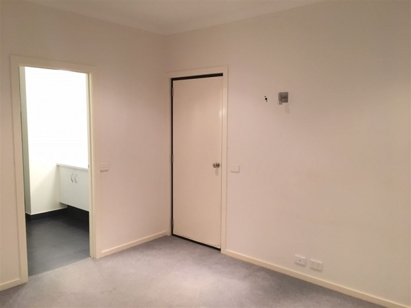 13 Villa Mar Rise, Beaconsfield VIC 3807