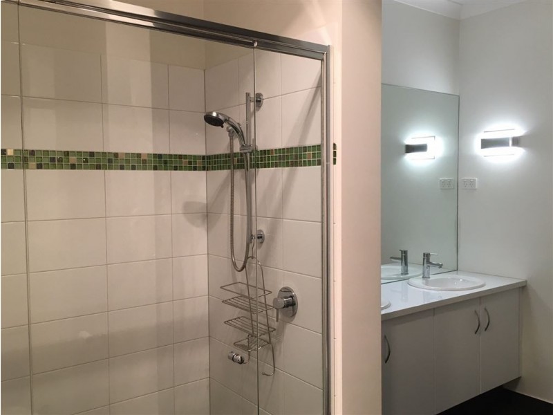 13 Villa Mar Rise, Beaconsfield VIC 3807