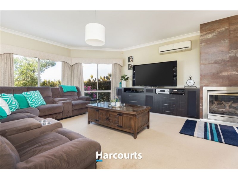 12 Matheson Court, Berwick VIC 3806