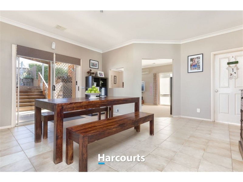 12 Matheson Court, Berwick VIC 3806