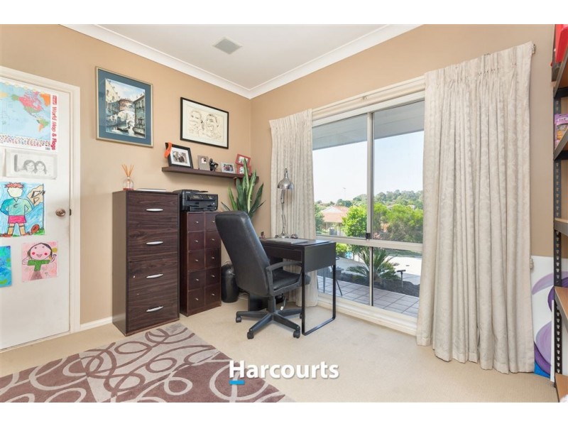 12 Matheson Court, Berwick VIC 3806