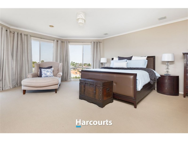 12 Matheson Court, Berwick VIC 3806