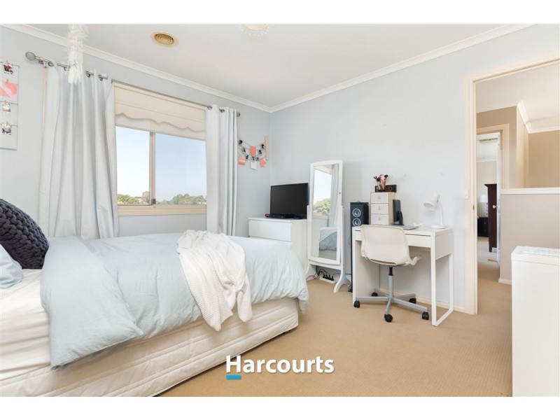 12 Matheson Court, Berwick VIC 3806
