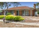 1 Nullica Court, Berwick VIC 3806