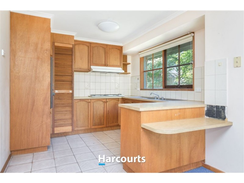 1 Nullica Court, Berwick VIC 3806