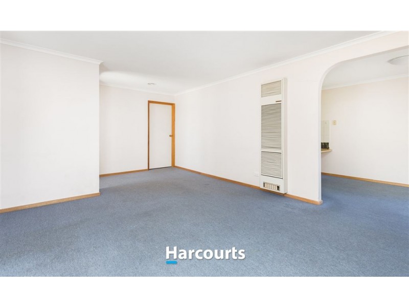 1 Nullica Court, Berwick VIC 3806