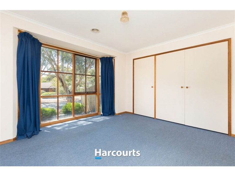 1 Nullica Court, Berwick VIC 3806