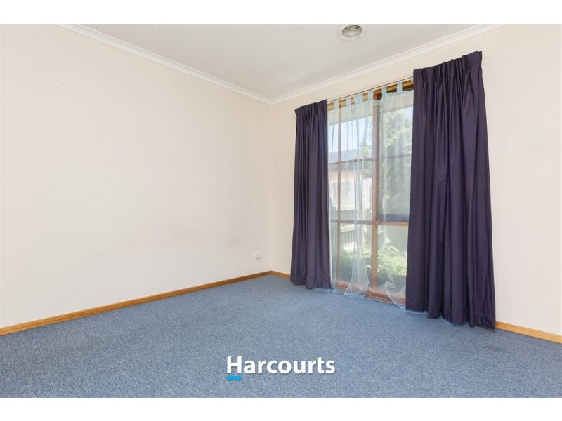 1 Nullica Court, Berwick VIC 3806