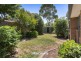 1 Nullica Court, Berwick VIC 3806