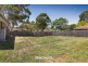 1 Nullica Court, Berwick VIC 3806