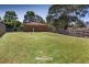 1 Nullica Court, Berwick VIC 3806