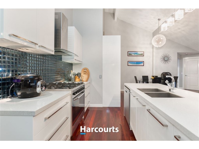 9 Kilfera Court, Narre Warren VIC 3805