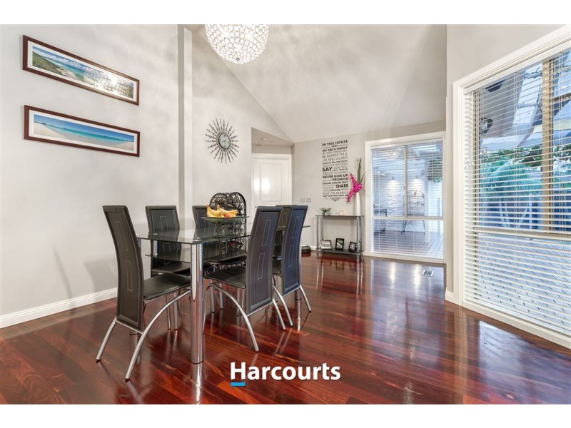 9 Kilfera Court, Narre Warren VIC 3805