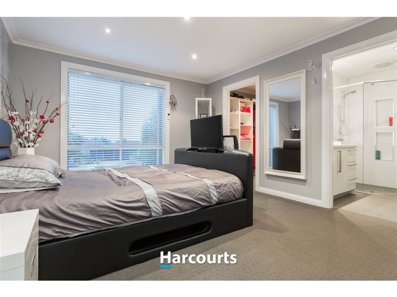 9 Kilfera Court, Narre Warren VIC 3805