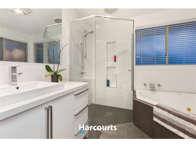 9 Kilfera Court, Narre Warren VIC 3805