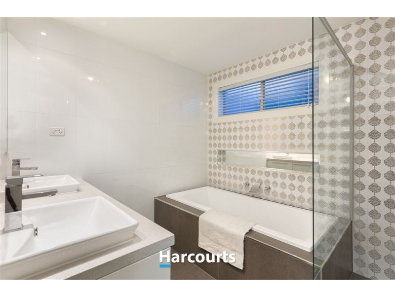 9 Kilfera Court, Narre Warren VIC 3805