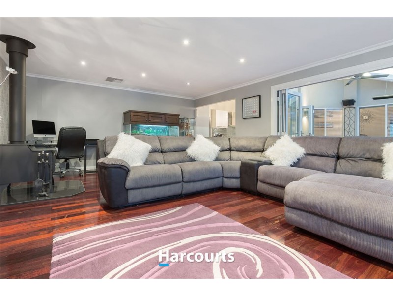 9 Kilfera Court, Narre Warren VIC 3805