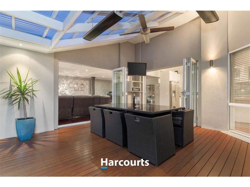 9 Kilfera Court, Narre Warren VIC 3805