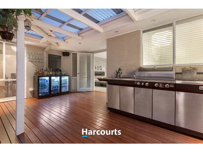 9 Kilfera Court, Narre Warren VIC 3805