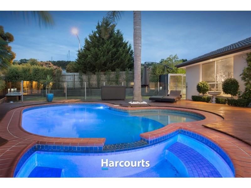 9 Kilfera Court, Narre Warren VIC 3805