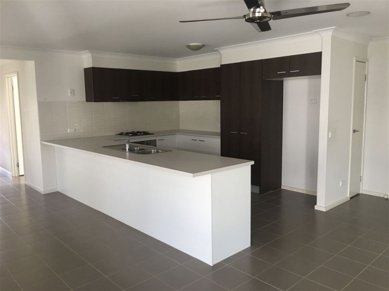 11 Whitehaven Street, Berwick VIC 3806